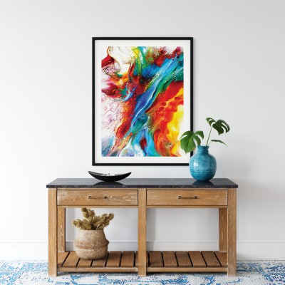 Szczęśliwa dusza 2