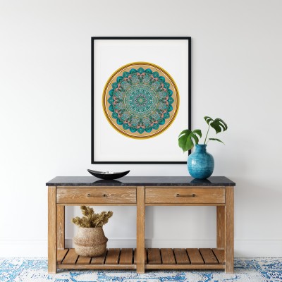 Dojrzała miłość 1